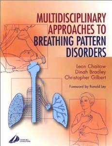 Breathing Pattern Disorders