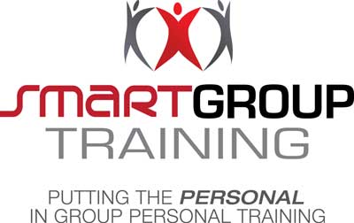 Smart Group Training