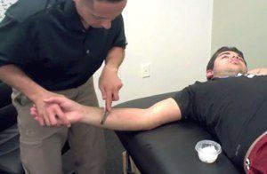 manual therapy tommy john