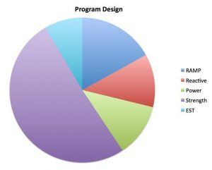 Program design system