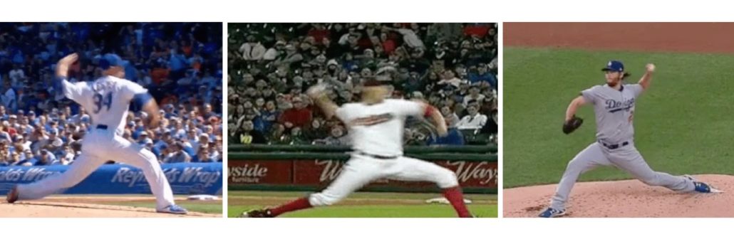 How to Develop Elite Pitching Performance