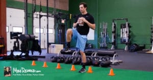 6 Keys to the Early Phases of Rehabilitation Following ACL Reconstruction Surgery