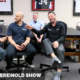 ask mike reinold show