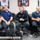 ask mike reinold show