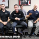 ask mike reinold show