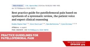 Ask Mike Reinold Show