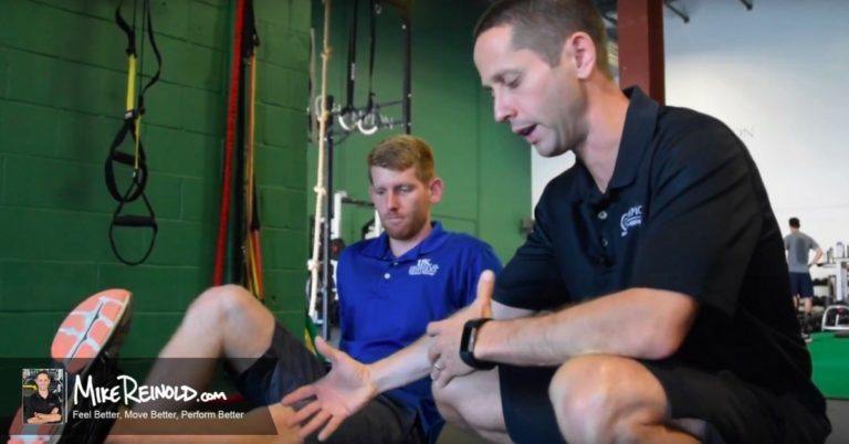 5 Ways to Get More Out of Self Myofascial Release