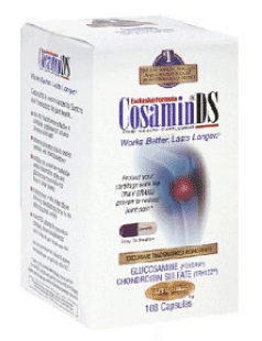 Cosamin DS