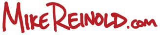 Mike Reinold