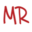 mikereinold.com-logo