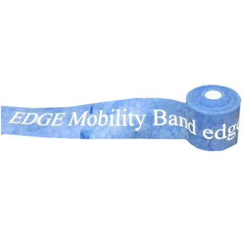 Edge Mobility Band