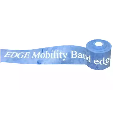 Edge Mobility Band