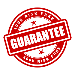 guarantee-risk-free