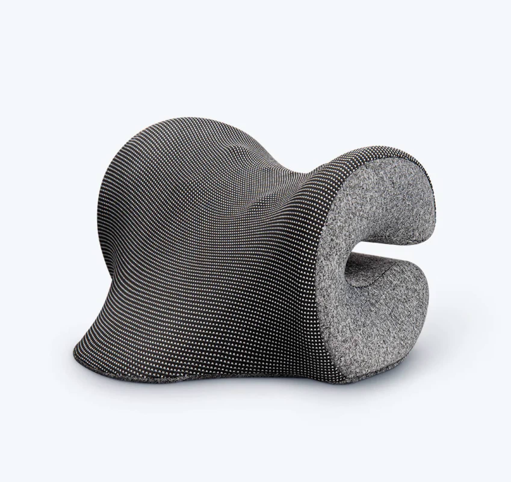 NekGenic Neck Pillow